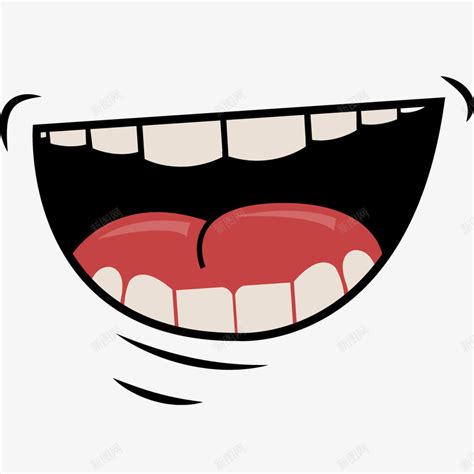 一个嘴有两个舌头的品牌