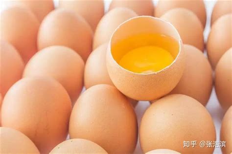 一天一个生鸡蛋能强肾