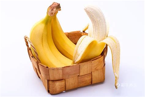 一天吃8条香蕉会怎么样