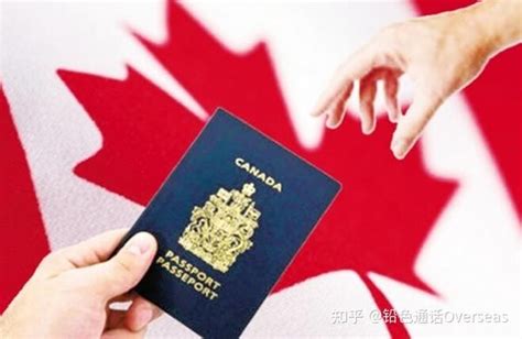 三亚加拿大留学签证