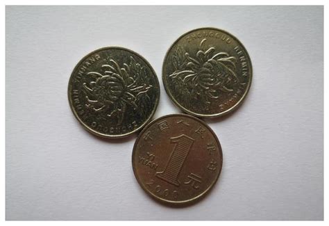 三枚硬币起卦是什么占卜术