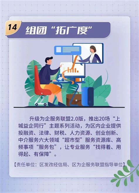 上城区网站优化服务营销