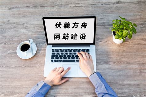 上海专业网站建设费用