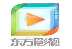 上海东方影视频道在线播放