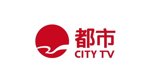 上海东方都市频道回放