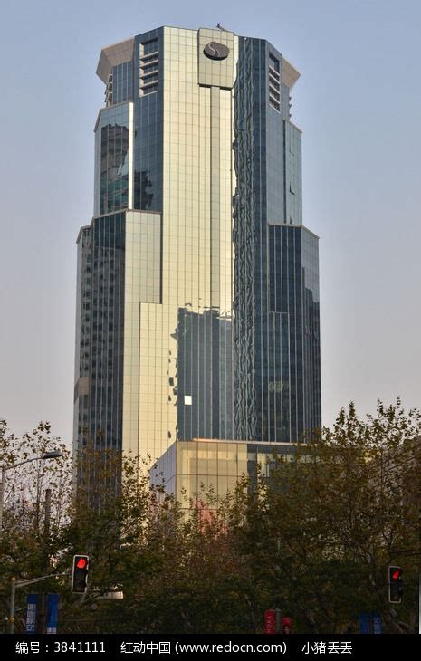 上海中通总部联系方式