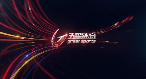 上海体育频道官网