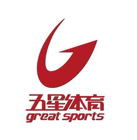 上海体育频道电视节目