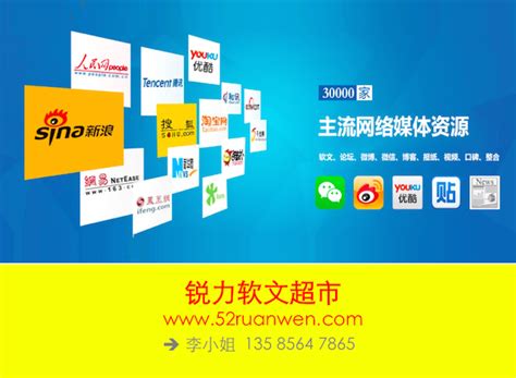 上海全网网站推广公司排名