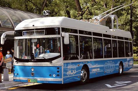 上海公交车330