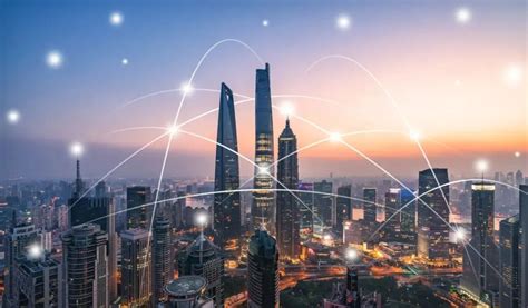 上海创新网络优化市场报价