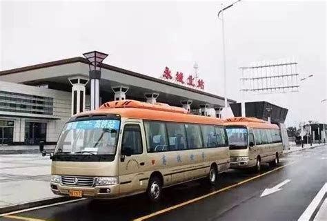 上海到永城大巴联系方式
