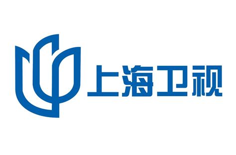 上海卫视官方app