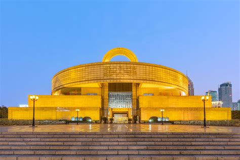 上海历史博物馆门票多少钱