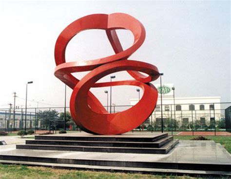 上海品牌玻璃钢雕塑批发价