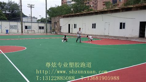 上海嘉定区哪里有免费篮球场