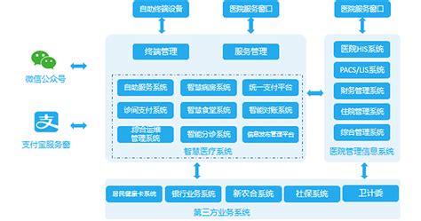 上海在线网站建设技术指导