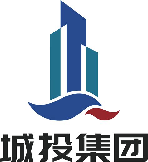 上海城乡建设局官网
