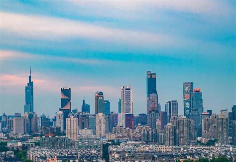 上海城市区号是什么