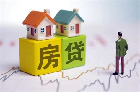 上海外地人有房贷怎么办