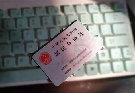 上海外地人能办银行卡吗
