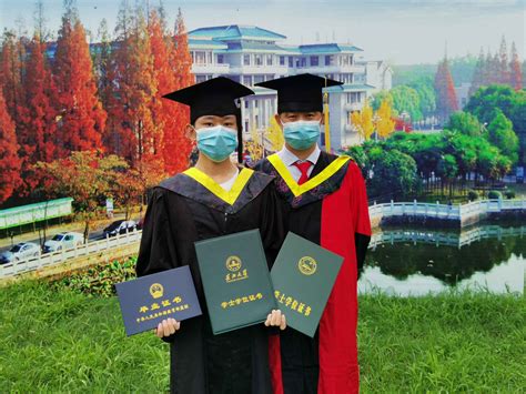 上海大学双学位