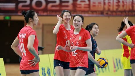 上海女排冠军赛名单