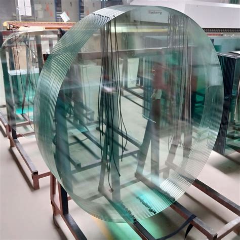 上海家具玻璃生产厂家