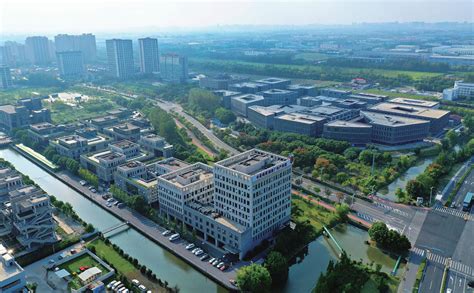 上海工业园区公司注册需要的条件