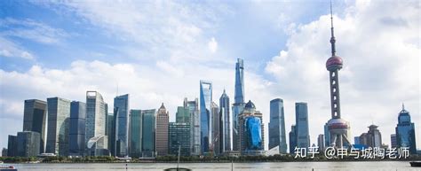 上海工作签证办理条件