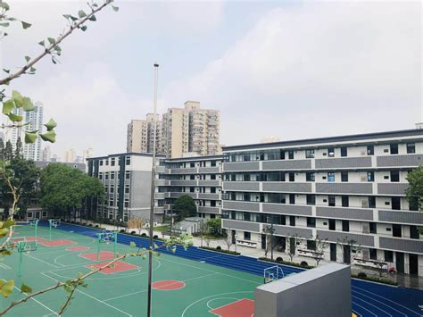 上海市北初级中学排名