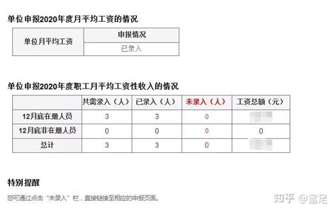 上海平均工资申报表在哪打印