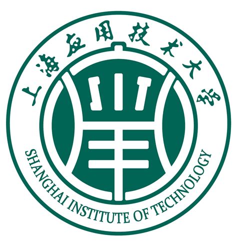 上海应用技术大学全国排名多少