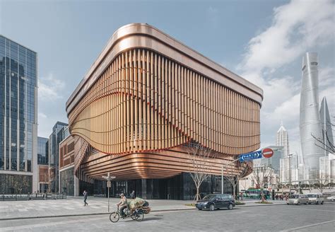 上海建筑设计网站排名