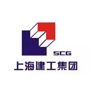 上海建设工程集团股份有限公司