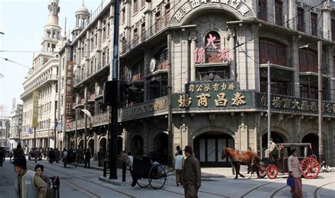 上海影视乐园门票优惠政策