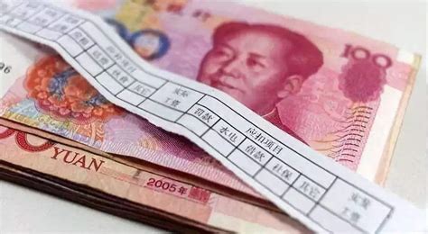 上海律师工资一个月多少钱