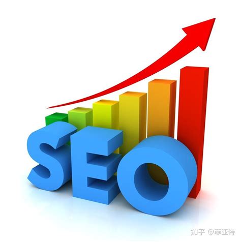 上海快速提高网站排名
