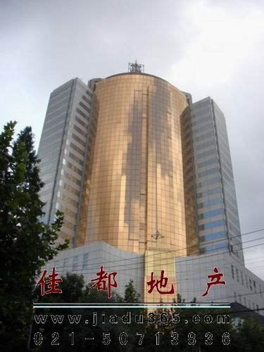 上海房地产交易中心浦东地址