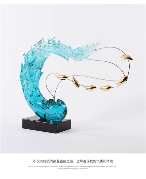 上海抽象艺术雕塑定做