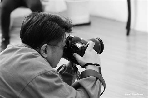 上海摄影师时薪工资一般多少