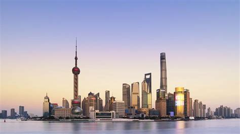 上海新增1地高风险