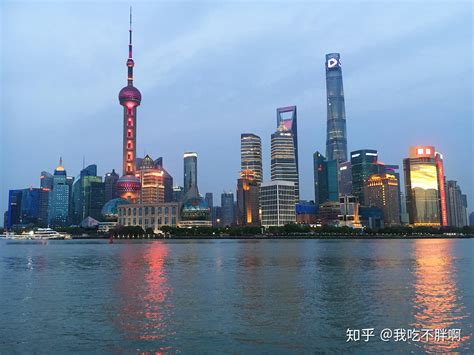 上海新天地白天去还是晚上去