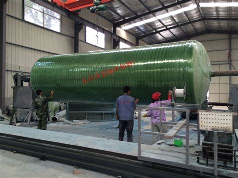 上海新能源玻璃钢制品销售厂家