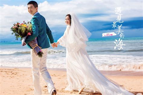 上海比较好的婚纱摄影网站推广