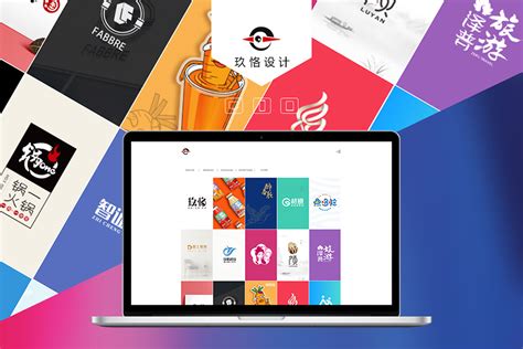 上海比较好的网站设计公司