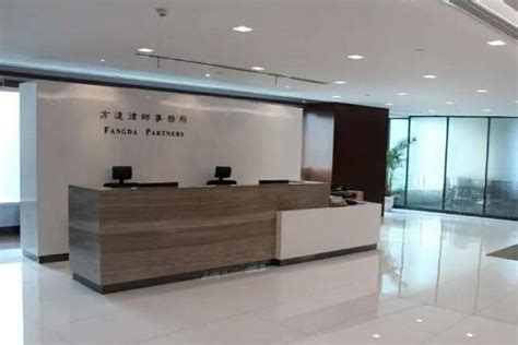 上海比较有名的律师事务所