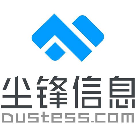 上海涞锋信息技术有限公司