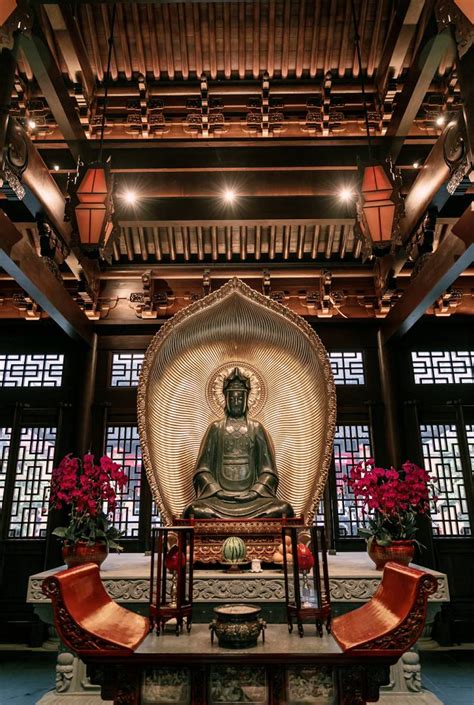 上海玉佛禅寺现在开放吗