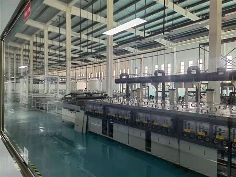 上海玻璃制品生产厂